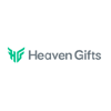 Heaven Gifts